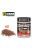 AMMO - CREATE CORK Crushed Brick Thick (Jar 100mL)
