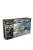 AMMO by MIG Jimenez - Aces Legacy Focke Wulf 190 A-5 Advance Edition