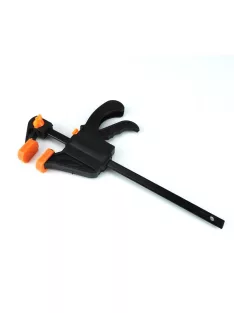 AMMO by MIG Jimenez - Adjustable Ratchet Clamp