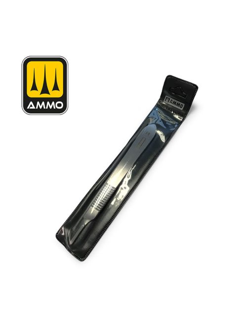 AMMO - Blade Handle Small