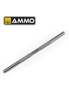 AMMO by MIG Jimenez - Standard Scriber