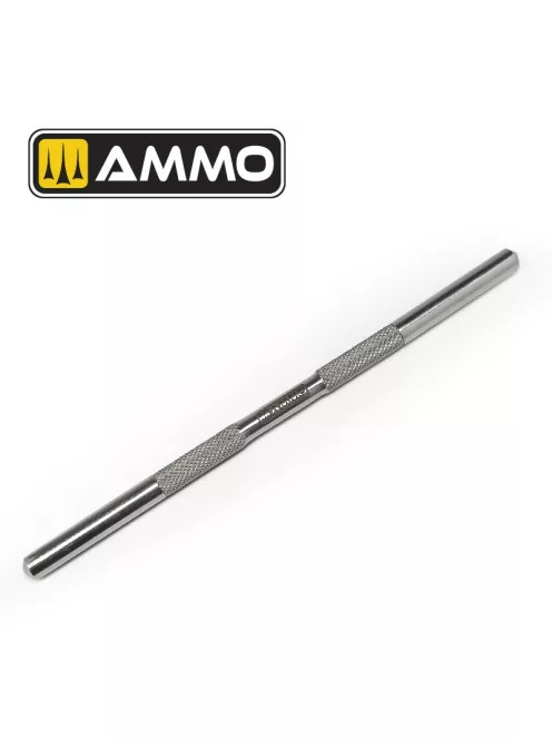 AMMO by MIG Jimenez - Standard Scriber