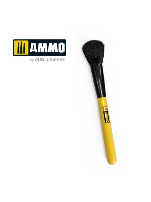 AMMO - Dust Remover Brush 1