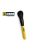 AMMO - Dust Remover Brush 2