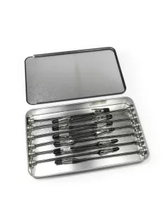 AMMO by MIG Jimenez - Magnetic Jaws