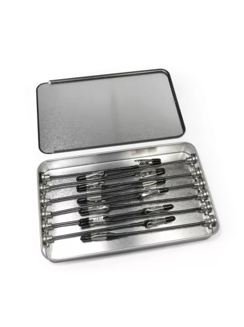 AMMO by MIG Jimenez - Magnetic Jaws