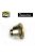 AMMO by MIG Jimenez - NOZZLE CAP (INNER AIR CAP)