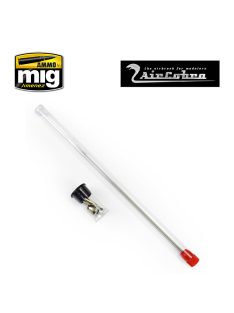 AMMO by MIG Jimenez - Needle/nozzle refurbish kit