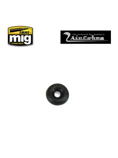 AMMO by MIG Jimenez - Air valve seal / o-ring