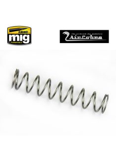 AMMO by MIG Jimenez - Needle tube spring