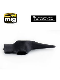 AMMO by MIG Jimenez - Finger - Thumb rest (plastic)