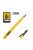 Ammo - Standard Blade Curved – 4 Pcs.