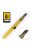 Ammo - Protective Blade Curved Large – 1 Pc.
