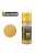 AMMO - ATOM COLOR Sand Yellow