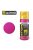 AMMO - ATOM COLOR Fucsia