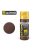 AMMO - ATOM COLOR Braunviolett RLM81