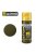 AMMO - ATOM COLOR Darl Olive Drab