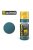 AMMO - ATOM COLOR French Blue