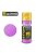 AMMO - ATOM COLOR Light Plum