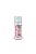 AMMO by MIG Jimenez - ATOM Thinner and Cleaner with Retarder 20mL