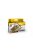 AMMO by MIG Jimenez - ATOM Rust Effects Colors Set - 6x 20ml