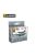 AMMO by MIG Jimenez - ATOM USAF Colors Grey Modern Jets Set
