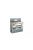 AMMO by MIG Jimenez - ATOM RAF WWII Early Colors Set - 4x 20ml