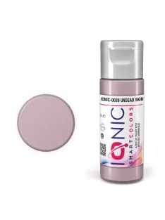 AMMO by MIG Jimenez - IONIC COLORS Undead Skin