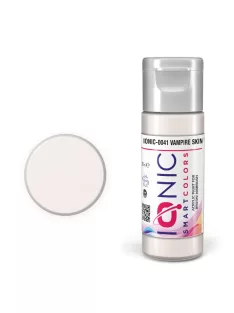 AMMO by MIG Jimenez - IONIC COLORS Vampire Skin