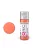 AMMO by MIG Jimenez - IONIC COLORS Light Orange