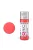 AMMO by MIG Jimenez - IONIC COLORS Light Red