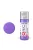 AMMO by MIG Jimenez - IONIC COLORS Lavender