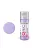 AMMO by MIG Jimenez - IONIC COLORS Light Lavender