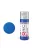 AMMO by MIG Jimenez - IONIC COLORS Ultramarine Blue