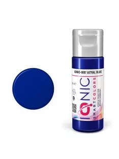 AMMO by MIG Jimenez - IONIC COLORS Astral Blue