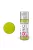 AMMO by MIG Jimenez - IONIC COLORS Light Olive Green