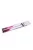AMMO by MIG Jimenez - IONIC Smart Brush No.2 - Ionic Premium Kolinsky brush nº2