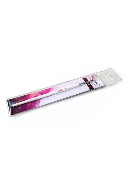 AMMO by MIG Jimenez - IONIC Smart Brush No.2 - Ionic Premium Kolinsky brush nº2