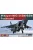 AMK - Mikoyan MiG-31BM Foxhound