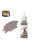 AMMO - Figures Paints Grey Light Brown