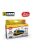 AMMO - Ammo Rail Center - Dutch Locomotives Epoch Iv-V