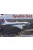 Amodel - Ilyushin IL-12 'Coach' Soviet cargo air.