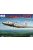 Amodel - IIyushin IL-12D/T Sov.milit.transp.aircr