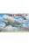 Amodel - VM-T 'Atlant' Soviet transport aircraft