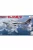 Amodel - Tupolev Tu-95M/U