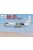 Antonov AN-30 Clank Soviet aerial cartog