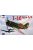 Amodel - I-16 type 5/6 Soviet fighter