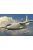 Amodel - Antonov An-8
