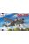 Amodel - Yak-210 Soviet trainer aircraft