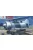 Amodel - I-207 Soviet biplane fighter
